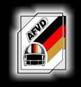 AFVD-Logo